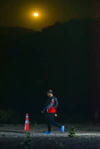 BIB: 
                            <button type="button" onclick="openModal(7006592)" class="btn btn-primary btn-sm float-right btn-popup" data-toggle="modal" data-target=".modal-high-quality">
                        <i class="fas fa-shopping-cart"></i> Add to Cart
                    </button>
                                            <button type="button" onclick="isThisMe(7006592, true)" class="btn btn-success btn-sm float-right btn-popup btn-isme hidden" data-toggle="tooltip" data-placement="bottom" title="นี่คือรูปของคุณใช่ไหม คลิกที่นี่เพื่อเอาเข้าอัลบั้ม">
                        <i class="fas fa-plus"></i> Add to album
                    </button>
                    <button type="button" onclick="isThisMe(7006592, false)" class="btn btn-warning btn-sm float-right btn-popup btn-isnotme hidden">
                        <i class="fas fa-ban"></i> Remove from album
                    </button>